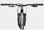 Cannondale Trail 1 Tungsten Blue från TCMcykel.se Artikel nr: 29190