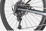 Cannondale Trail 1 Tungsten Blue från TCMcykel.se Artikel nr: 29190