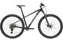 Cannondale Cannondale Trail 2 | BLACK
