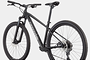 Cannondale Cannondale Trail 2 | BLACK