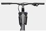 Cannondale Cannondale Trail 2 | BLACK