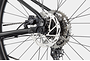 Cannondale Cannondale Trail 2 | BLACK