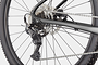 Cannondale Cannondale Trail 2 | BLACK