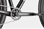 Cannondale Cannondale Trail 2 | BLACK