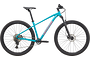 Cannondale Cannondale Trail 2 | Hardtail MTB | Ion Blue