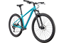 Cannondale Cannondale Trail 2 | Hardtail MTB | Ion Blue