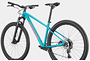 Cannondale Cannondale Trail 2 | Hardtail MTB | Ion Blue