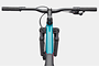 Cannondale Cannondale Trail 2 | Hardtail MTB | Ion Blue