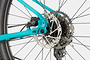 Cannondale Cannondale Trail 2 | Hardtail MTB | Ion Blue