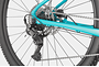 Cannondale Cannondale Trail 2 | Hardtail MTB | Ion Blue