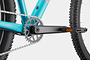 Cannondale Cannondale Trail 2 | Hardtail MTB | Ion Blue