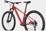 Cannondale Trail 2 Metallic Red från TCMcykel.se Artikel nr: 29193