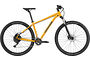 Cannondale Cannondale Trail 5 | Hardtail MTB | Mango