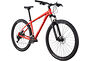 Cannondale Cannondale Trail 5 | Hardtail MTB | Rally Red