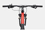 Cannondale Cannondale Trail 5 | Hardtail MTB | Rally Red