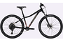 Cannondale Cannondale Trail 5 MTB | Black Pearl / Svart