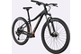 Cannondale Cannondale Trail 5 MTB | Black Pearl / Svart