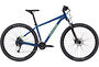 Cannondale Cannondale Trail 6 | MTB | Abyss Blue / Blå