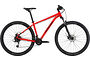 Cannondale Cannondale Trail 7 | Rally Red