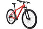 Cannondale Cannondale Trail 7 | Rally Red