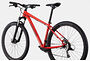 Cannondale Cannondale Trail 7 | Rally Red