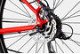 Cannondale Cannondale Trail 7 | Rally Red