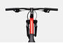 Cannondale Cannondale Trail 7 | Rally Red