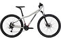 Cannondale Cannondale Trail 7 W | MTB | Chalk