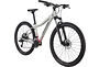 Cannondale Cannondale Trail 7 W | MTB | Chalk