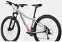 Cannondale Cannondale Trail 7 W | MTB | Chalk