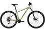 Cannondale Cannondale Trail 8 | MTB | Quicksand