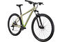 Cannondale Cannondale Trail 8 | MTB | Quicksand