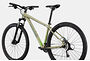 Cannondale Cannondale Trail 8 | MTB | Quicksand