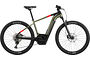 Cannondale Cannondale Trail Neo 1 | e-MTB | Mantis