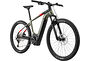 Cannondale Cannondale Trail Neo 1 | e-MTB | Mantis