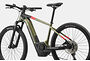 Cannondale Cannondale Trail Neo 1 | e-MTB | Mantis