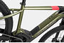 Cannondale Cannondale Trail Neo 1 | e-MTB | Mantis