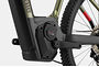 Cannondale Cannondale Trail Neo 1 | e-MTB | Mantis