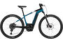 Cannondale Cannondale Trail Neo 2 | Elcykel MTB | Deep Teal