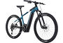 Cannondale Cannondale Trail Neo 2 | Elcykel MTB | Deep Teal