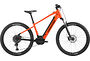 Cannondale Cannondale Trail Neo 3 | Elcykel MTB | Bosch Performance Line | Orange