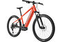 Cannondale Cannondale Trail Neo 3 | Elcykel MTB | Bosch Performance Line | Orange