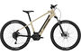 Cannondale Cannondale Trail Neo 3 | Elcykel MTB | Quicksand