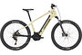 Cannondale Cannondale Trail Neo 4 | Elcykel MTB | Quicksand