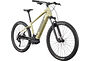 Cannondale Cannondale Trail Neo 4 | Elcykel MTB | Quicksand