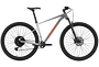 Cannondale Cannondale Trail SL 1 | Stealth Grey