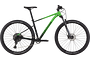 Cannondale Cannondale Trail SL 3 | Mountainbike | Green