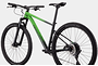 Cannondale Cannondale Trail SL 3 | Mountainbike | Green