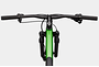 Cannondale Cannondale Trail SL 3 | Mountainbike | Green