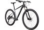 Cannondale Cannondale Trail SL 4 | MTB med singelklinga | Grey